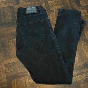 Levi Slim Jeans